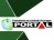 Logo de Portal Dedetizadora