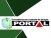 Logo de Portal Dedetizadora