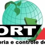 Foto 1:  Portal Dedetizadora